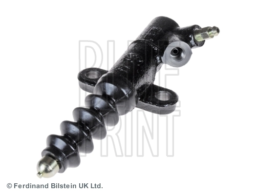 Slave Cylinder, clutch